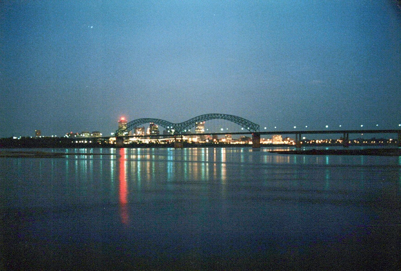 Building Code Consulting | USA | Code Solutions Group